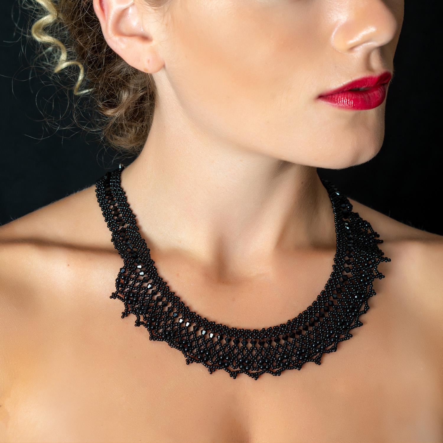 item no 1319a