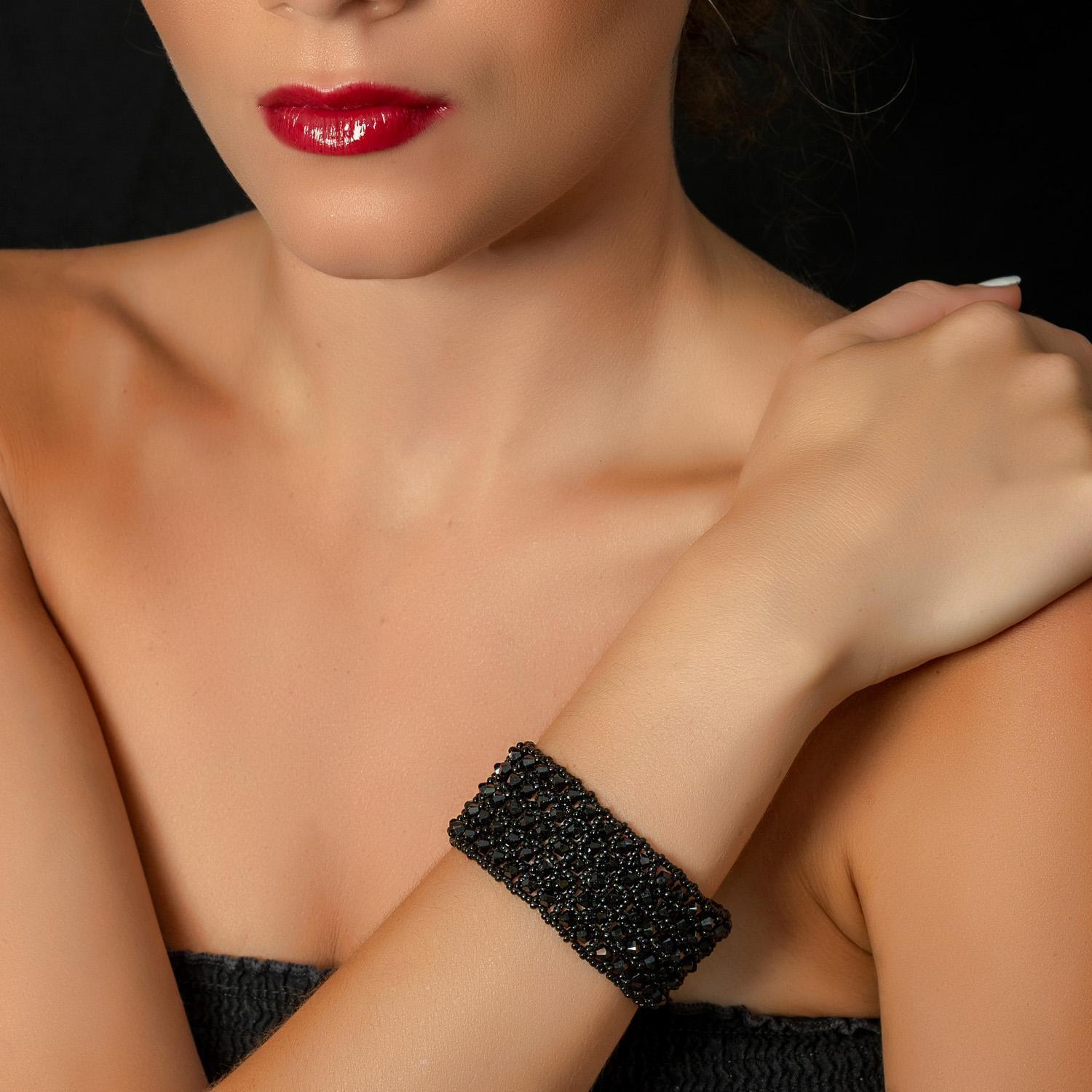 item no 1398a